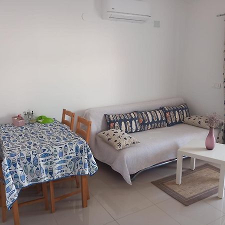 Apartamento Calic Seline Exterior foto