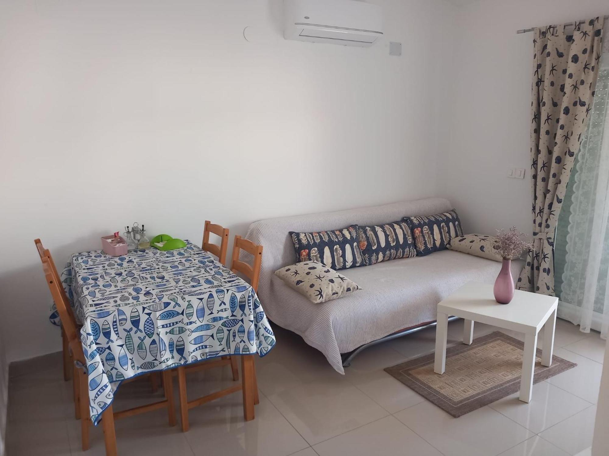 Apartamento Calic Seline Exterior foto
